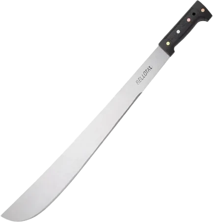 Machete