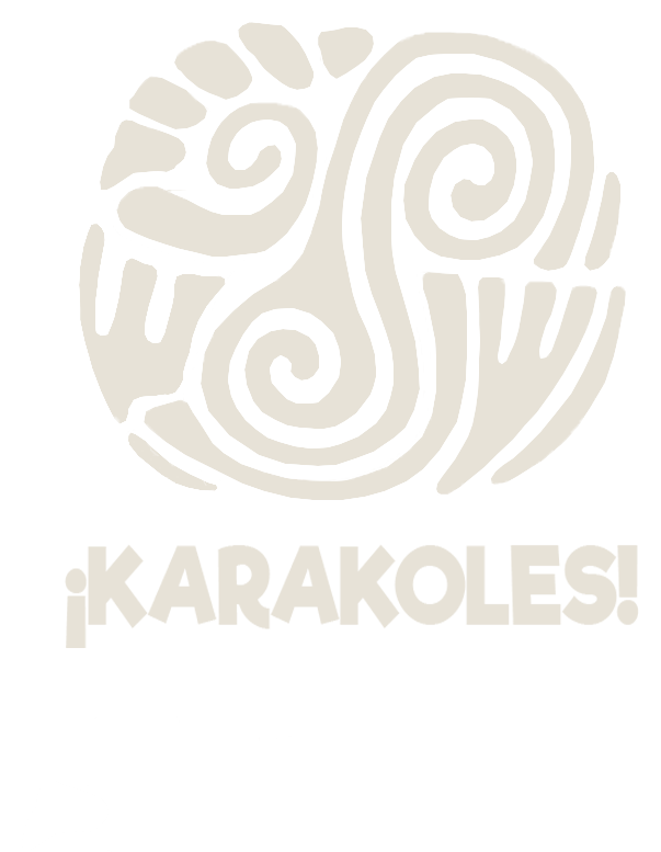 Karakoles 4x4