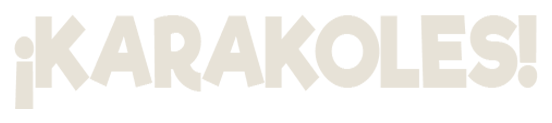 Karakoles 4x4